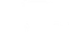 AHPACEG