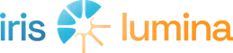 NCI Iris e NCI Lumina