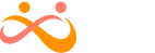 Laços Saúde